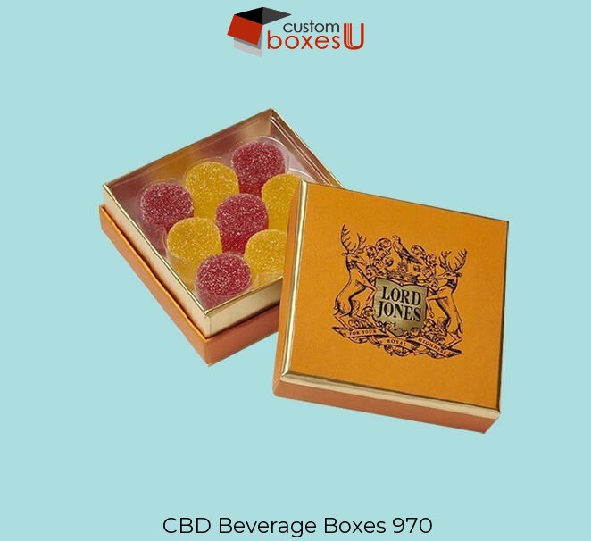CBD Beverage Boxes1.jpg